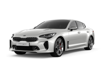Stinger
