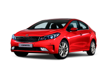 Cerato
