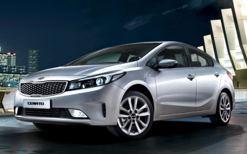 Cerato