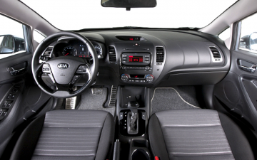 Cerato
