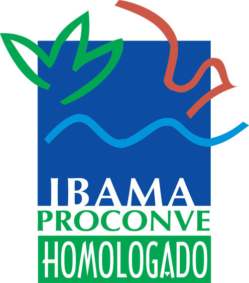 Logo Reweb
