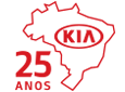 Logo Reweb